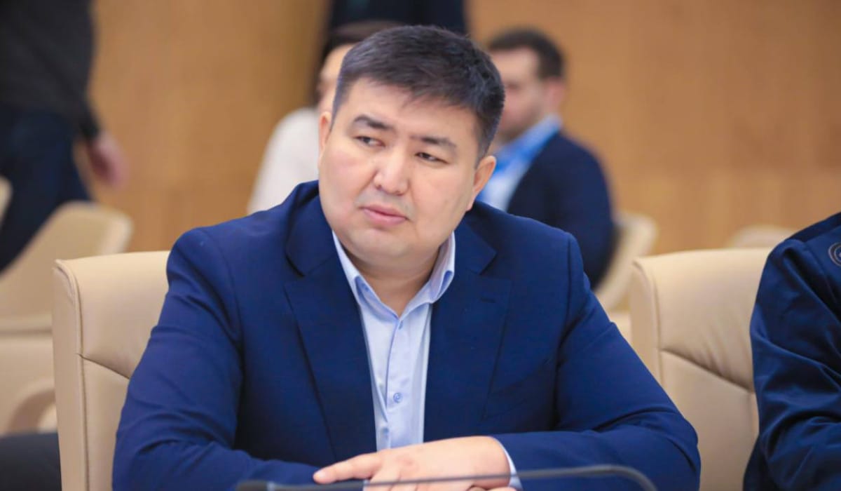 В Казахстане введут запрет на азартные игры для ряда категорий граждан