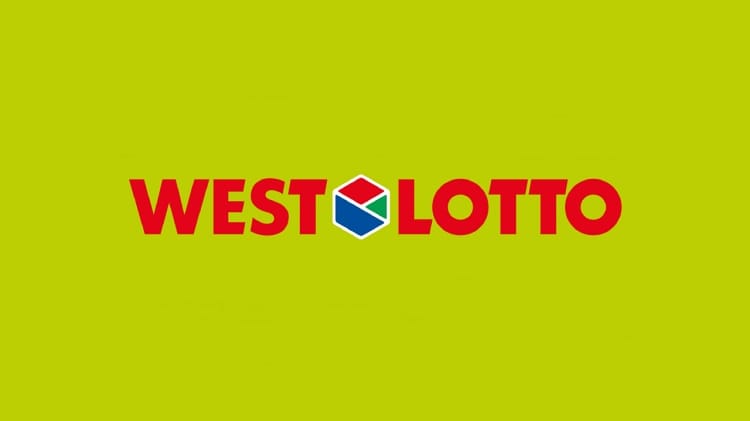 Scientific Games подписал соглашение с Westlotto в Германии