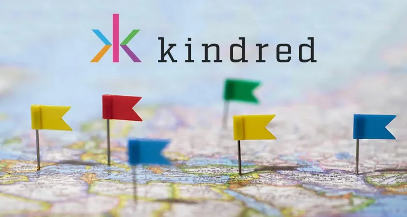 Kindred Group: по итогам финансового отчета рано пить французское шампанское