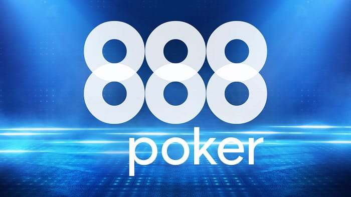 888poker покинет Нью-Джерси в июне