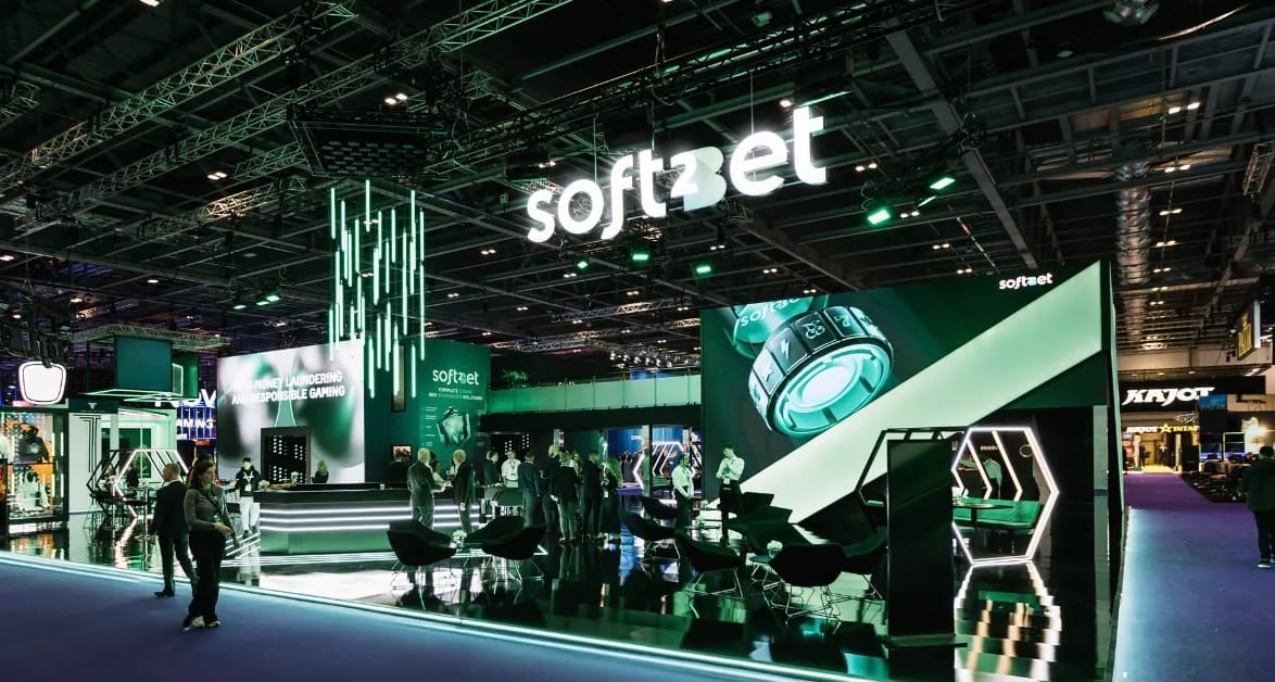 Новый уровень игорного бизнеса с Soft2Bet: обзор готовых решений