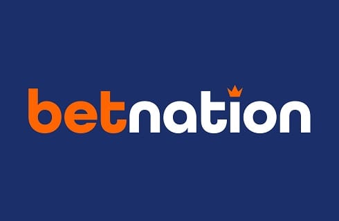 Betnation запускает букмекерскую контору в Нидерландах через Metric Gaming