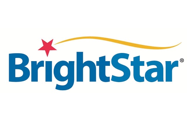 Акционер PlayAGS Emmett Investment выступает против поглощения от Brightstar