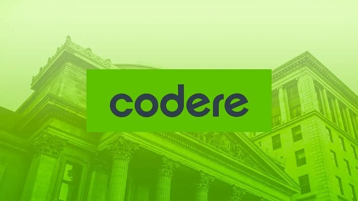 Выручка Codere в первом квартале снизилась на фоне проблем в Мексике и Аргентине