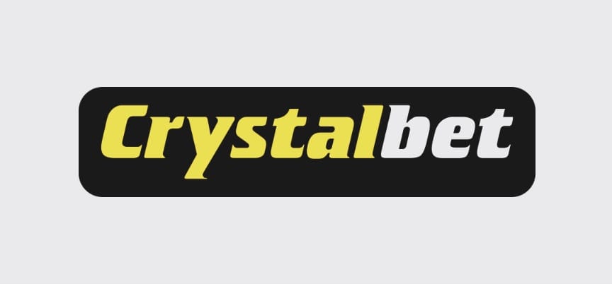 Entain может продать Crystalbet после завершения стратегического обзора