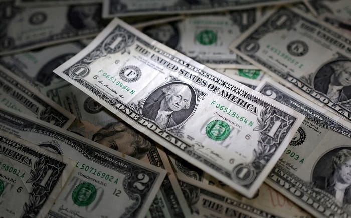 Доходы от онлайн-игр в Мичигане упали на 8,7% до $234,8 миллионов в апреле