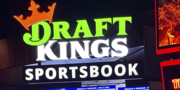 DraftKings приобрела Sports IQ Analytics