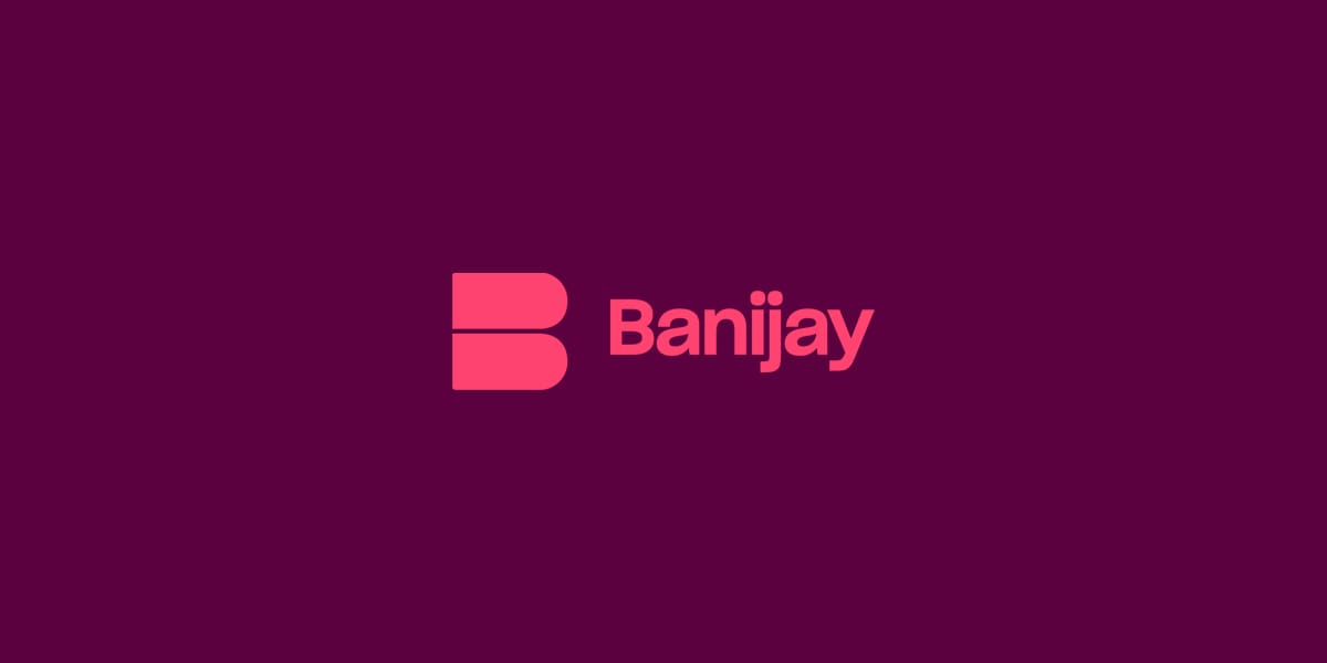 FL Entertainment завершает ребрендинг Banijay после роста в первом квартале