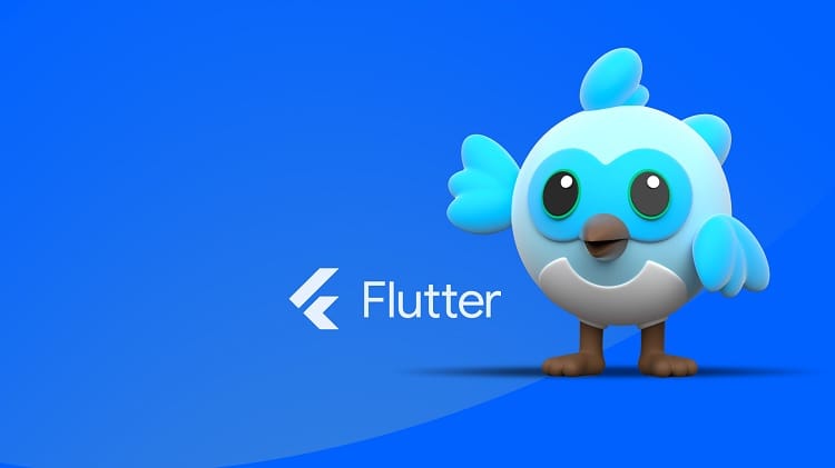 Flutter реорганизует обязанности совета директоров при переводе на NYSE