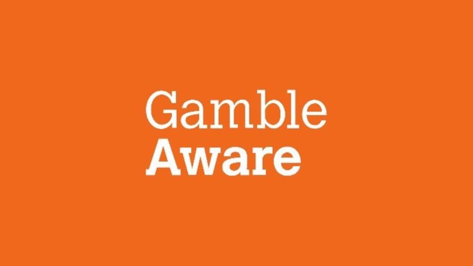 GambleAware призывает улучшить предупреждения о рекламе азартных игр