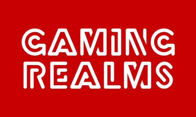 NetBet сотрудничает с Gaming Realms в Дании