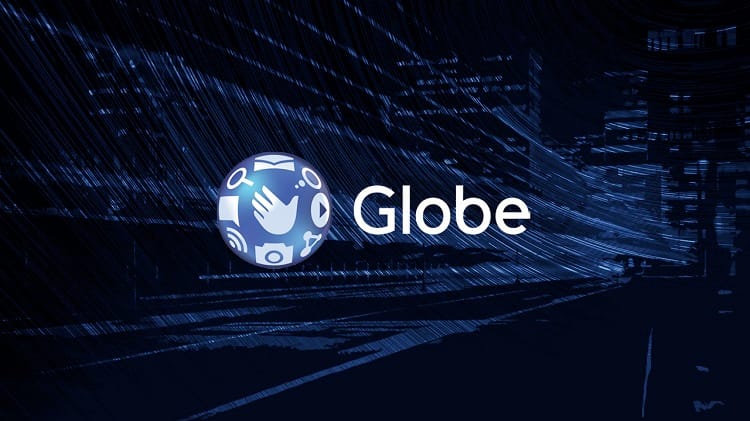 Globe Telecom заблокировала более 4 тысяч нелегальных гемблинг-сайтов