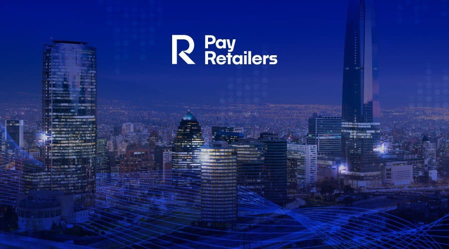 PayRetailers раскрывает планы расширения в Африке