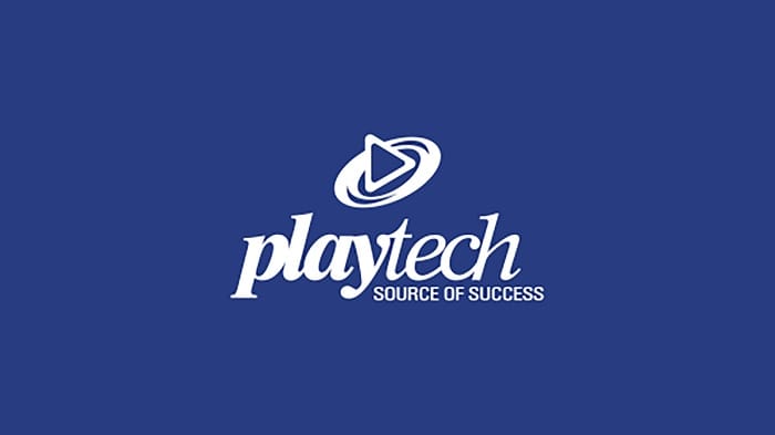 Playtech опубликовала финансовые данные