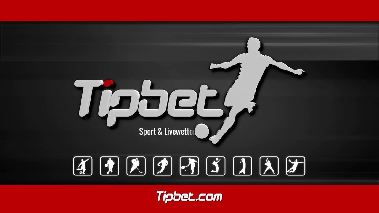 MGA лишило лицензии оператора Tipbet