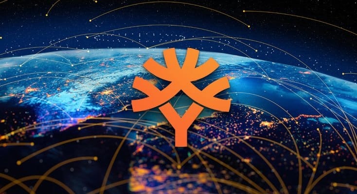Мацей Смоларек покидает пост технического директора Yggdrasil