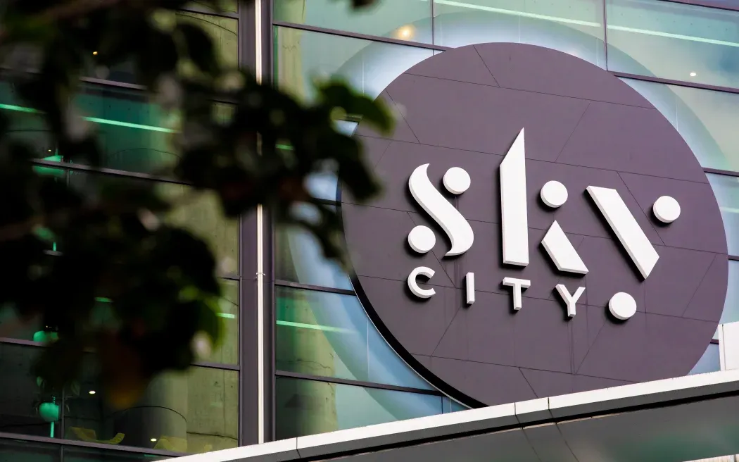 Федеральный суд Австралии оштрафовал SkyCity на $44,7 млн