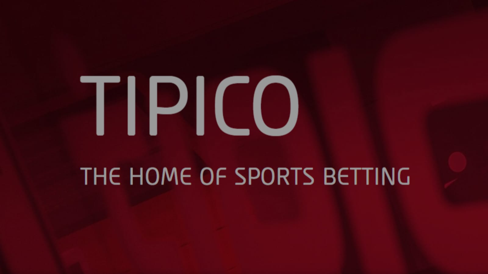 MGM Resorts International покупает Tipico Group