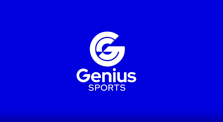 Genius Sports стал членом IBIA