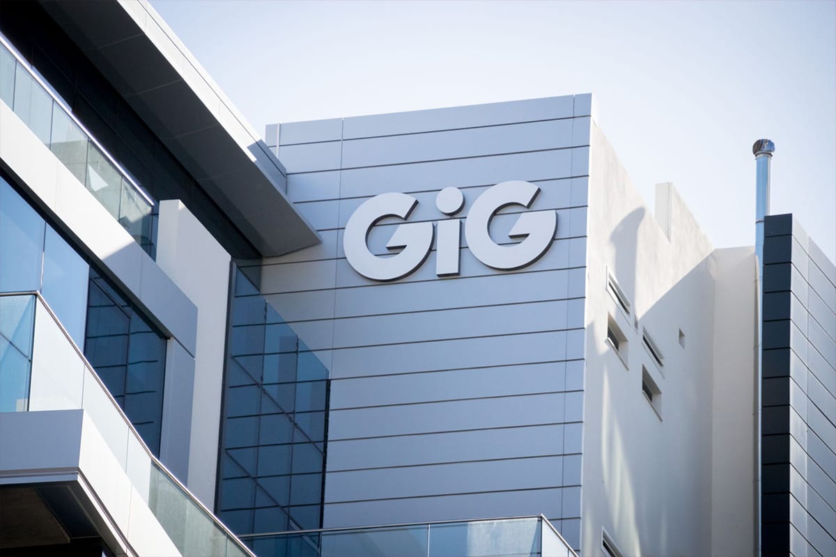 GiG подтвердила покупку Casinomeister