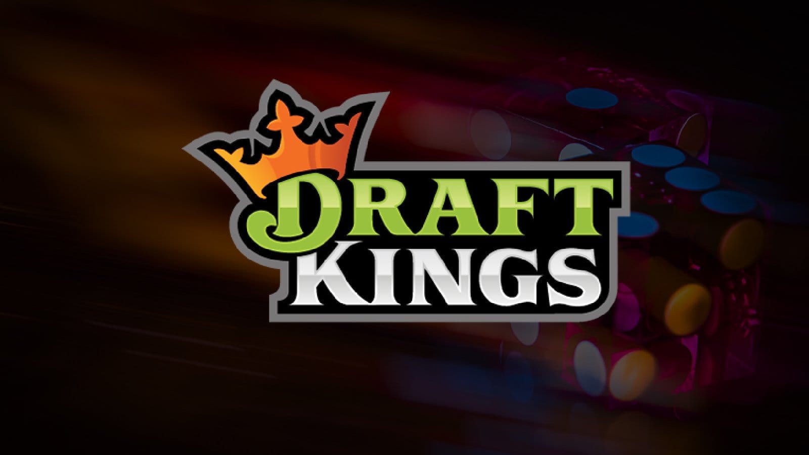 DraftKings попал в крупный скандал в Нью-Джерси