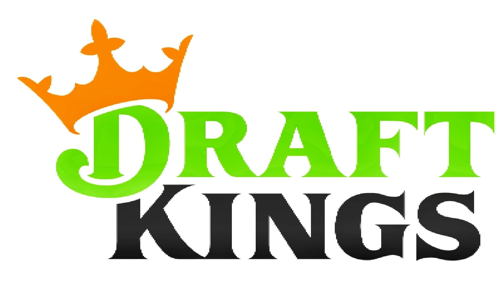 DraftKings закрывает свою торговую площадку NFT