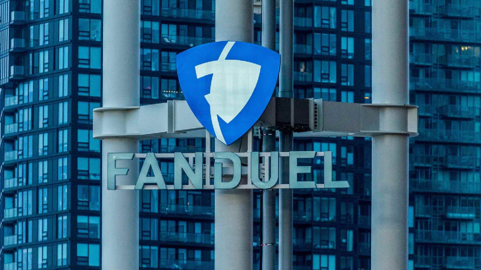 FanDuel отчитался о новом рекорде по доходам