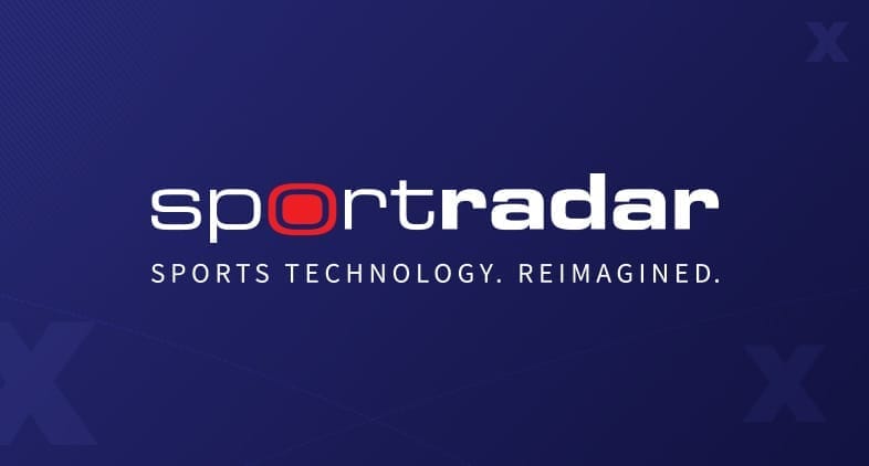 Sportradar продлил  эксклюзивное партнерство с УЕФА на три года