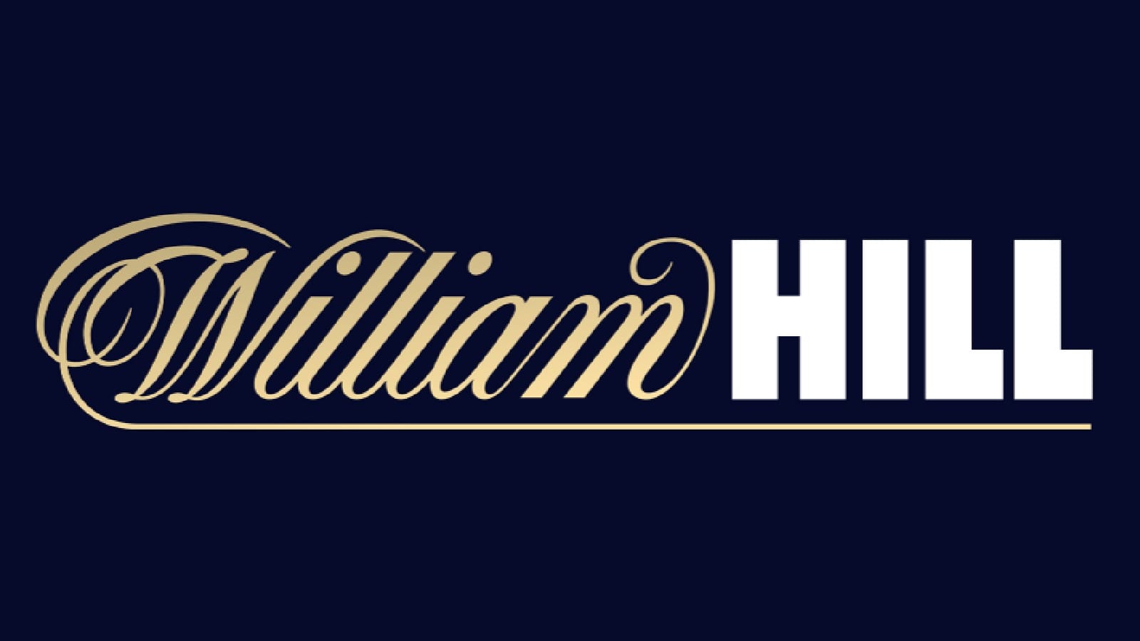 Победа Англии в ЕВРО-2024 обойдется William Hill в десятки миллионов