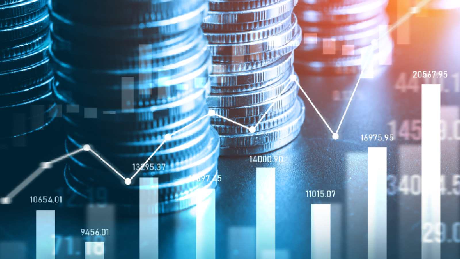 Операторам азартных игр Великобритании изменили правила отчетов