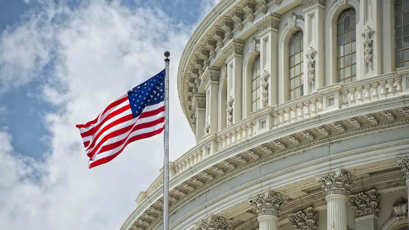 Сенаторы США хотят отменить акцизный налог на азартные игры