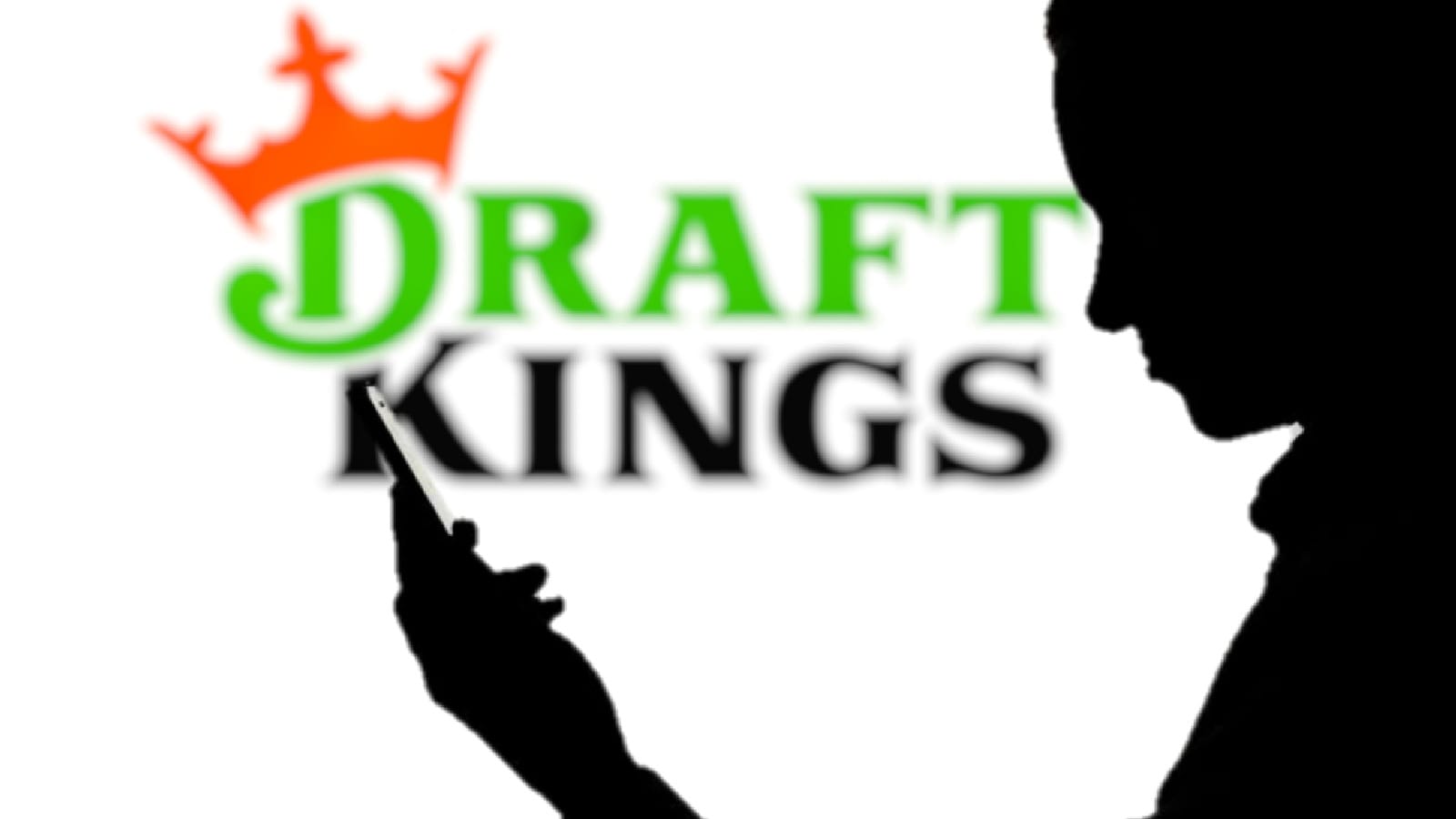 Ассоциация игроков Национальной футбольной лиги подает в суд на DraftKings