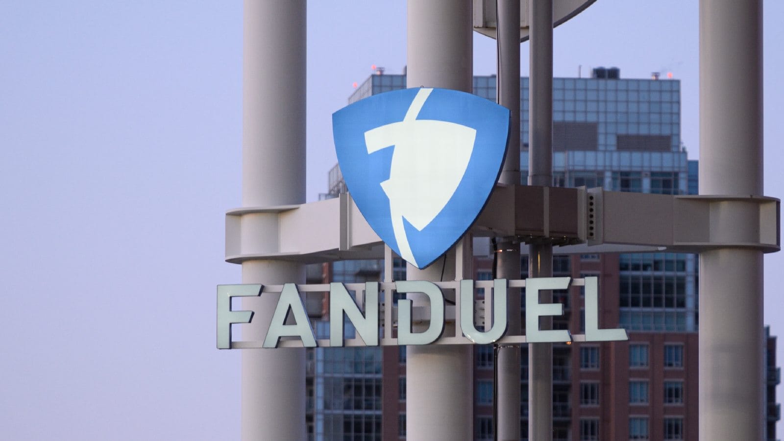 FanDuel заработала $23 млн за июнь и $ 10 млн за две недели августа