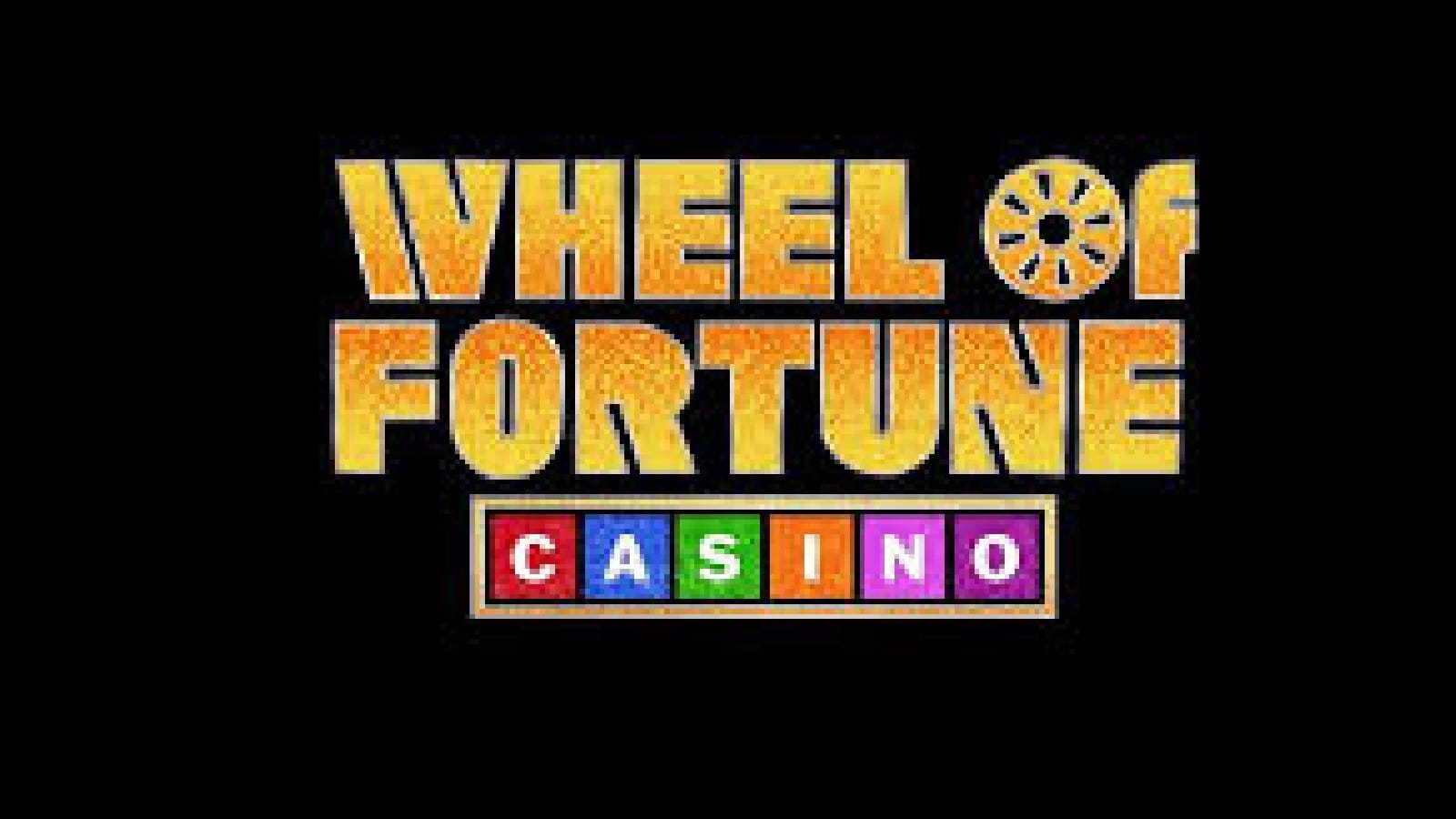 BetMGM запустила онлайн-казино Wheel of Fortune в Онтарио