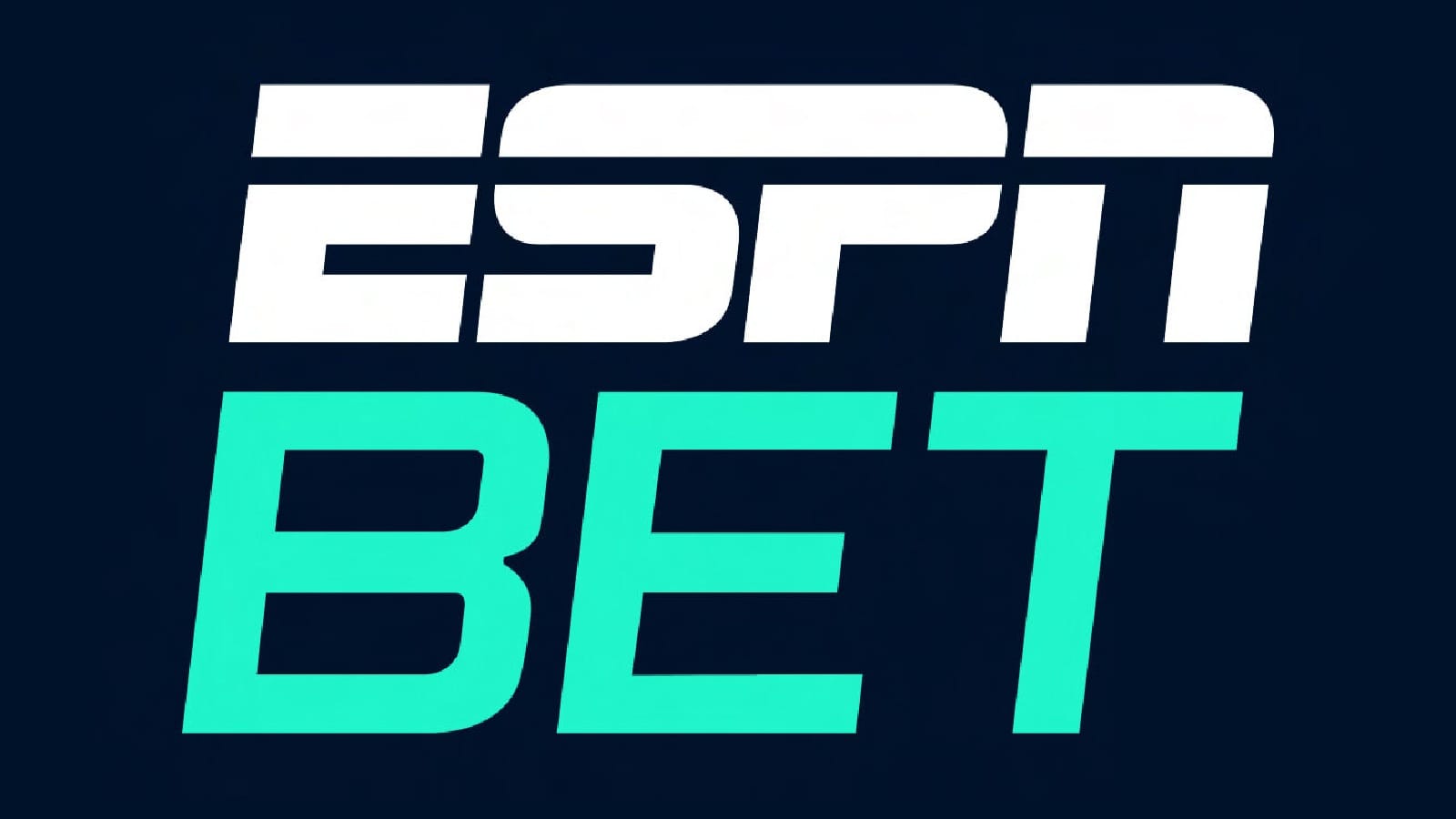 ESPN Bet может начать свою работу в Нью-Йорке уже к выходным