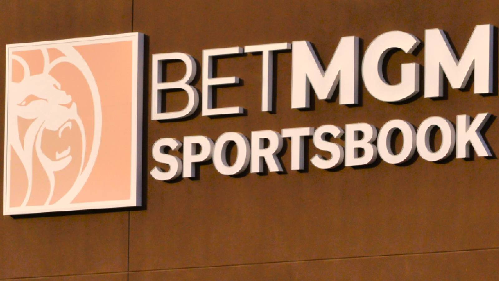 BetMGM стал генеральным партнером USA TODAY Sports