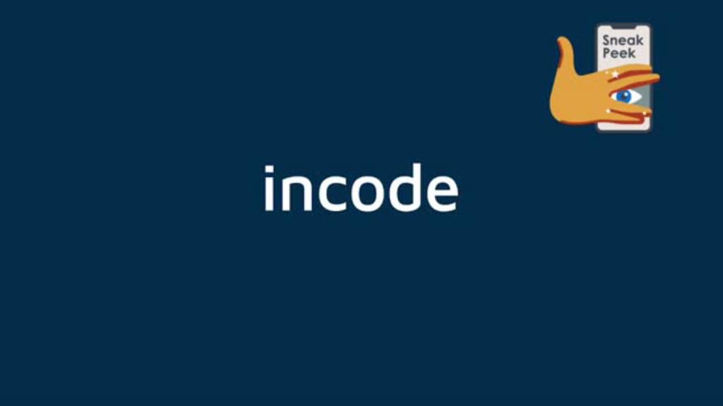 Incode Technologies и MaxBet будут регистрировать игроков с помощью искусственного интеллекта