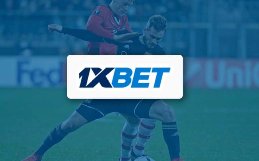 1xBet примет участие в SiGMA BALKANS/CIS 2023