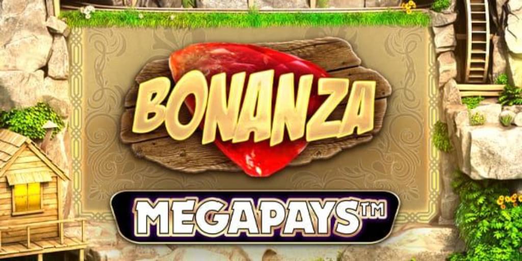 Игрок выиграл джекпот Megapays  в размере 1,4 миллиона евро