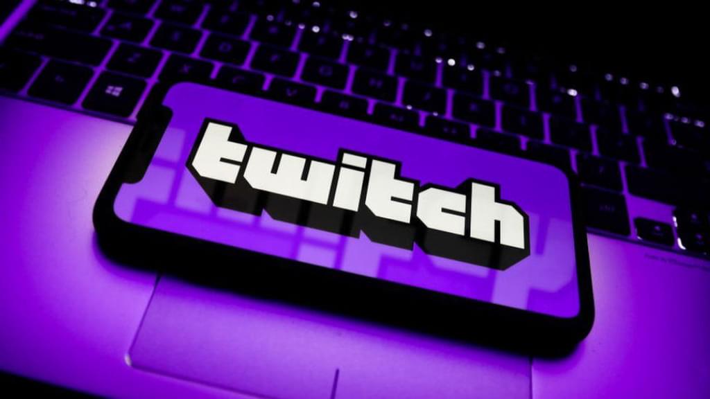 Стримера из Дании оштрафовали за рекламу азартных игр в Twitch