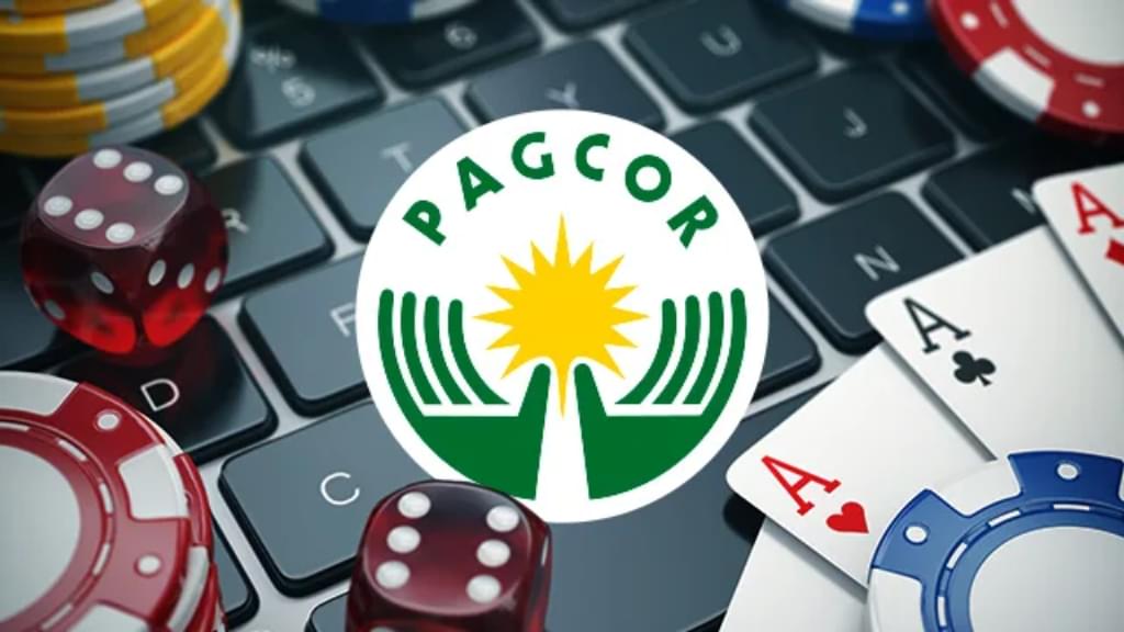 Pagcor выпустил предупреждение о нелегальных сайтах с азартными играми