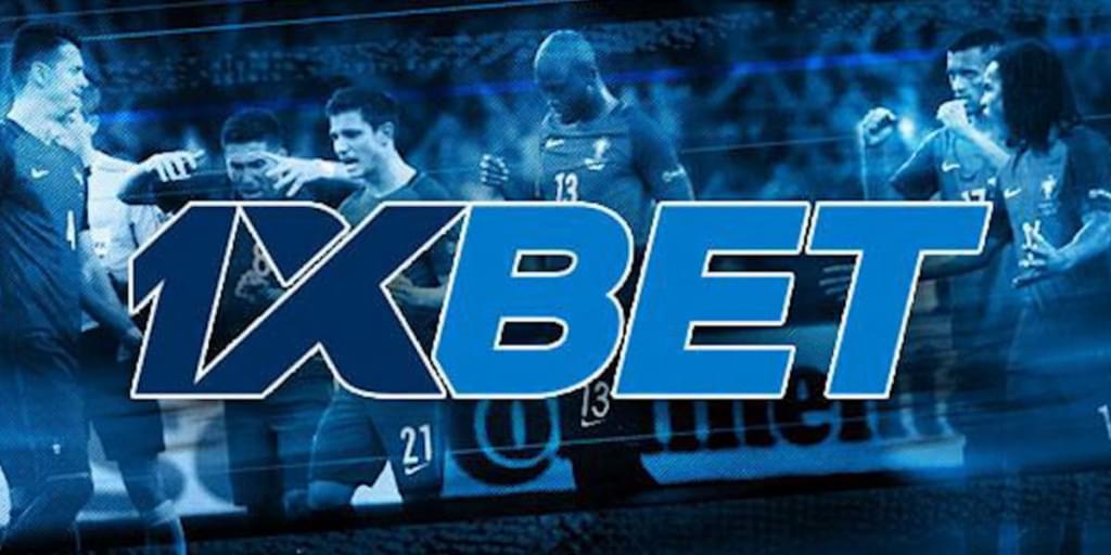 1xBet ищет партнеров среди медиа-персон и спортсменов