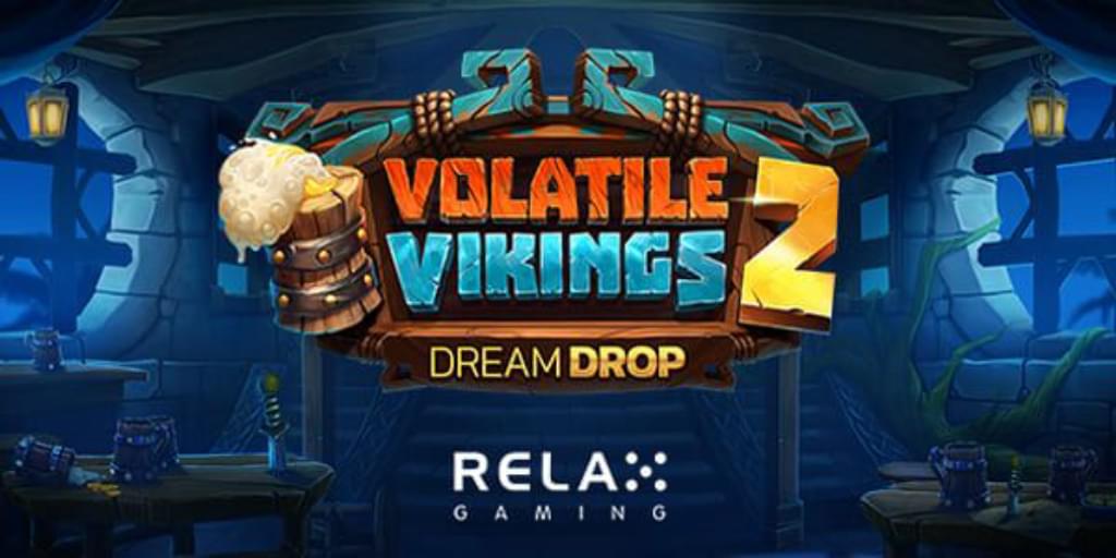 Джекпот Dream Drop: одиннадцатый человек стал миллионером