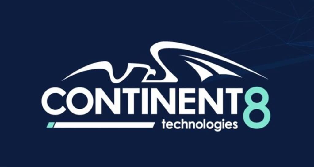 Continent 8 Technologies откроет центр обработки данных в Кюрасао