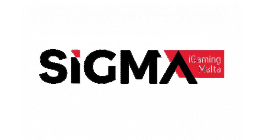 SiGMA Europe 2023: стартовала крупнейшая в Европе выставка игровой индустрии