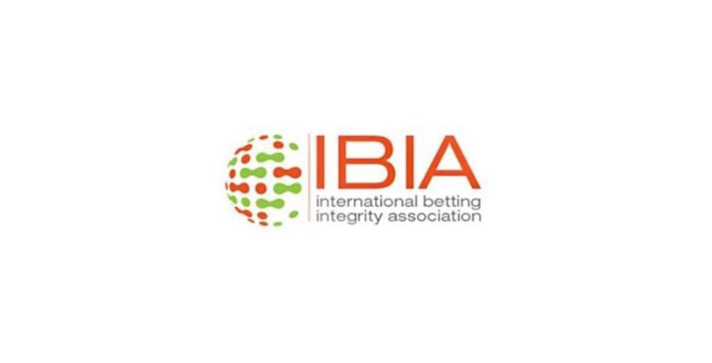 Подозрительных ставок стало меньше по версии IBIA