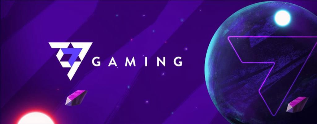 7777 Gaming стал партнером betBonanza и дебютировал в Нигерии