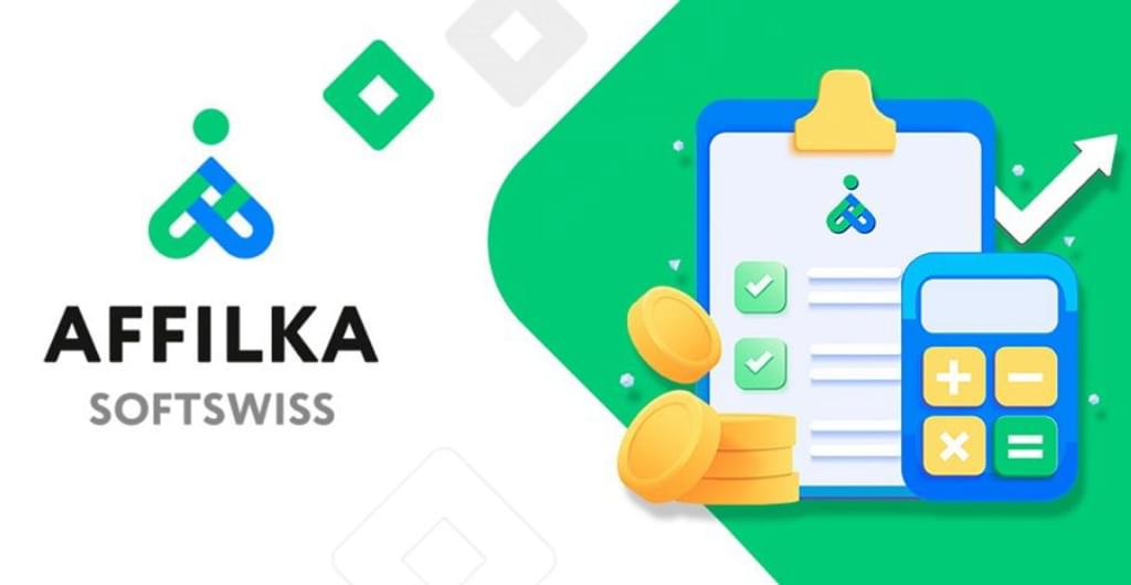 Партнерки привлекли 17 миллионов новых игроков за 9 месяцев