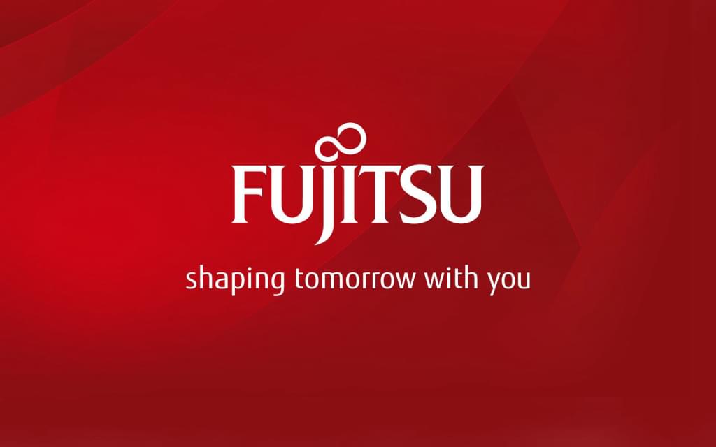 Fujitsu запускает инициативу Lighthouse для поиска инновационных решений