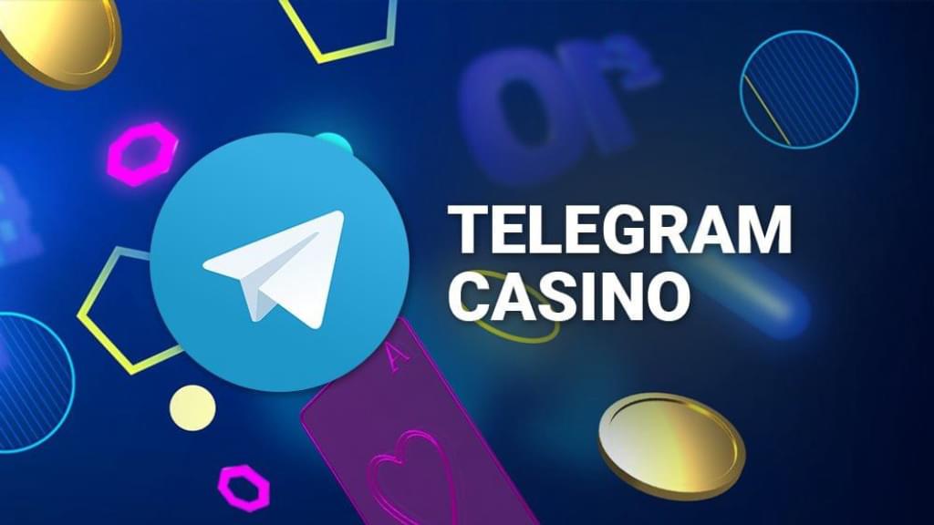 TG Casino отмечает успехи пресейла крипто-токена $TGC